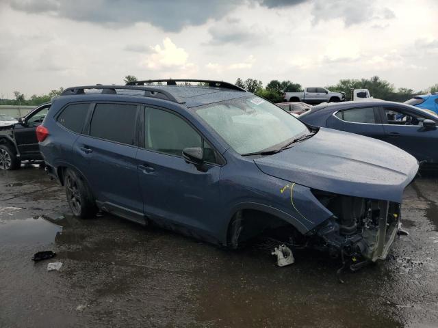 4S4WMAKD6P3423741 Subaru ASCENT LIM