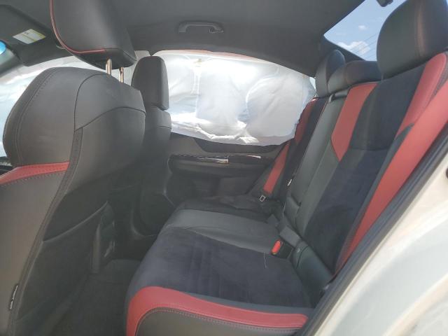 JF1VA2S63L9832471 Subaru Wrx Sti