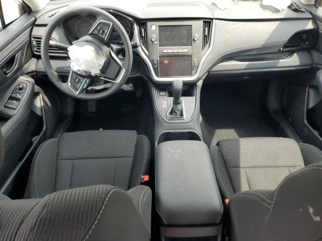 4S3BWAB63N3026399 Subaru Legacy