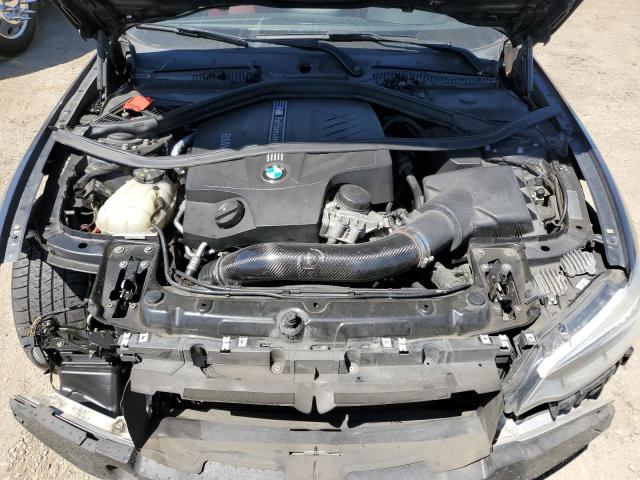 WBA1J7C5XGV359464 BMW 2016