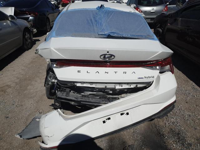 KMHLM4AJ7PU059710 Hyundai gdi kappa