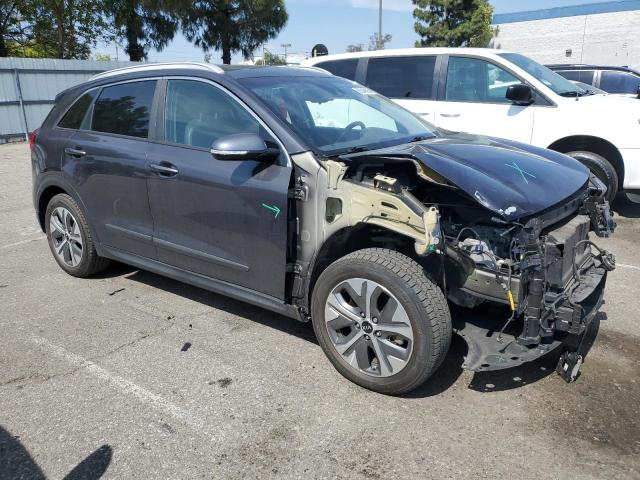 KNDCE3LG4K5014868 KIA 2019