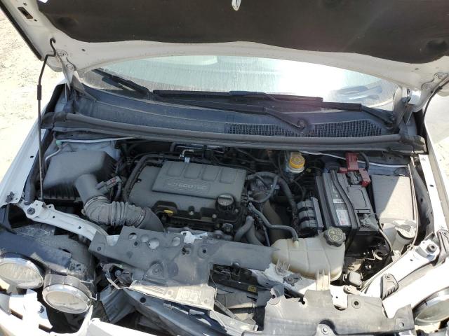 1G1JE6SB5F4109670 Chevrolet LUV