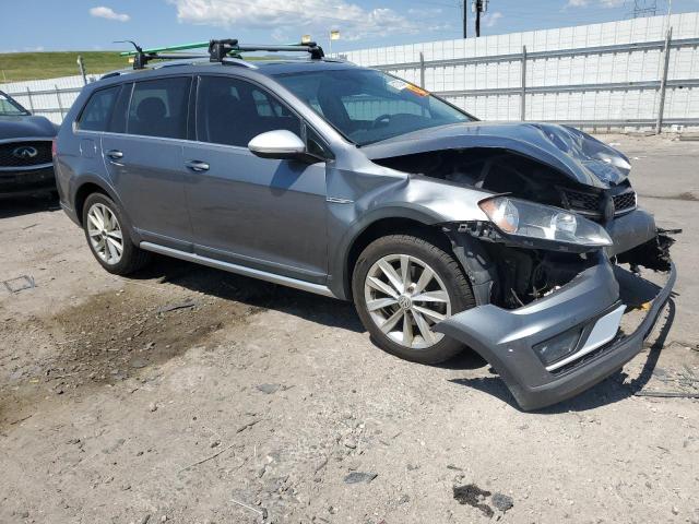 3VWH17AU7HM519093 Volkswagen 1.8 tsi