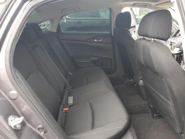 2HGFC2F72HH550259 Honda k20c2