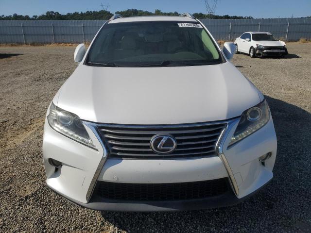 2T2ZK1BA8EC134647 Lexus 2gr-fe
