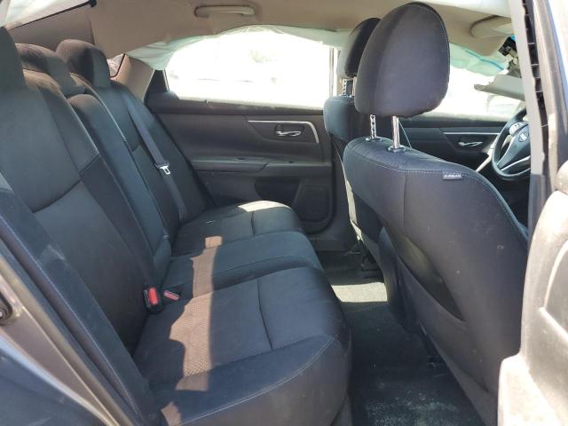 1N4AL3AP3HN359081 Nissan Altima