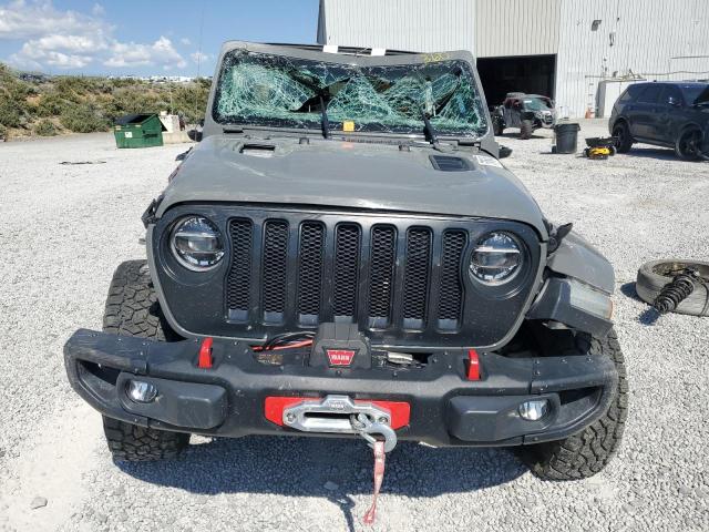 1C4HJXFG4LW334160 Jeep 2020
