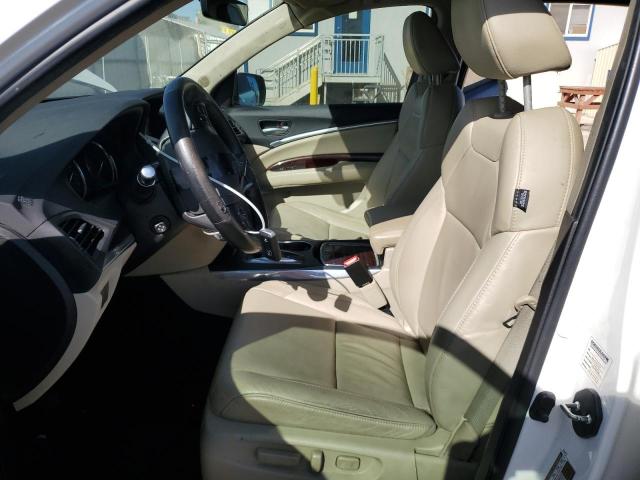 5FRYD3H26GB012842 Acura j35y5