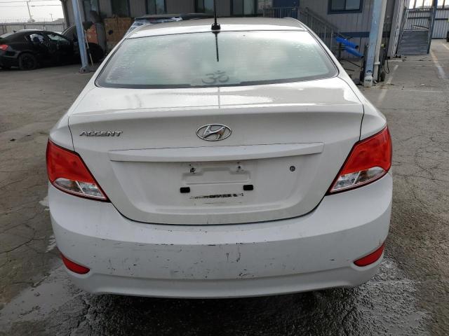 KMHCT4AE5GU018062 Hyundai dohc gdi gamma