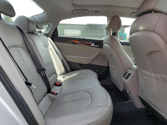 5NPE34AF1FH162058 Hyundai dohc gdi theta-ii