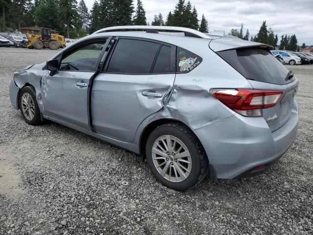 4S3GTAB65H3707165 Subaru na