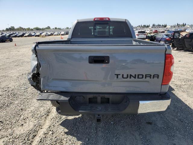 5TFRY5F11JX239501 Toyota 3ur-fe
