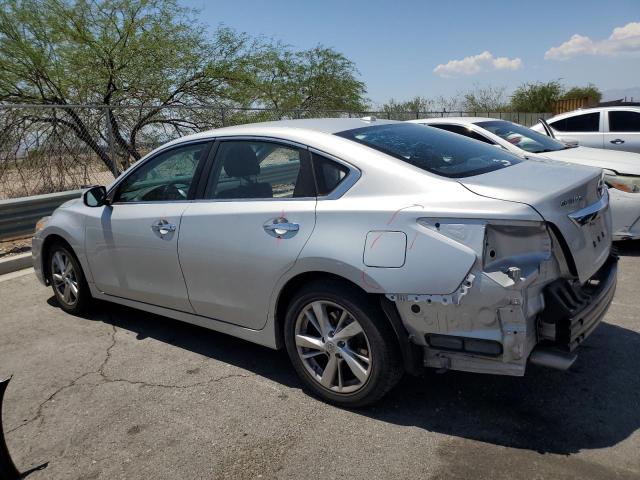 1N4AL3AP9FC454379 Nissan 2015