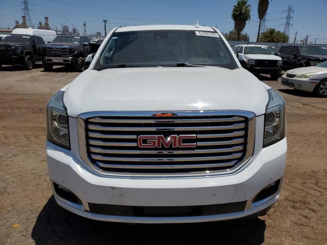 1GKS1BKC1JR212612 GMC l83 - spark ignited direct injection, variable valve timing, afm, e85 max, alum