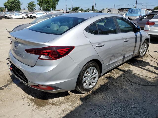 KMHD74LF4LU072607 Hyundai mpi nu
