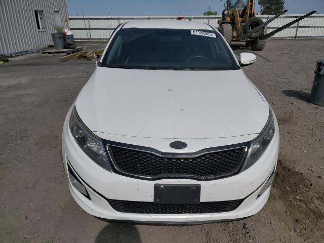 5XXGM4A75FG472322 KIA dohc gdi theta ii