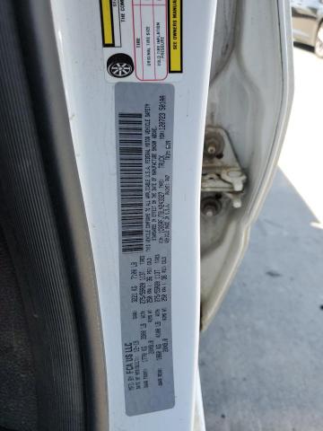 1C6SRFJT5LN243327 RAM 2020