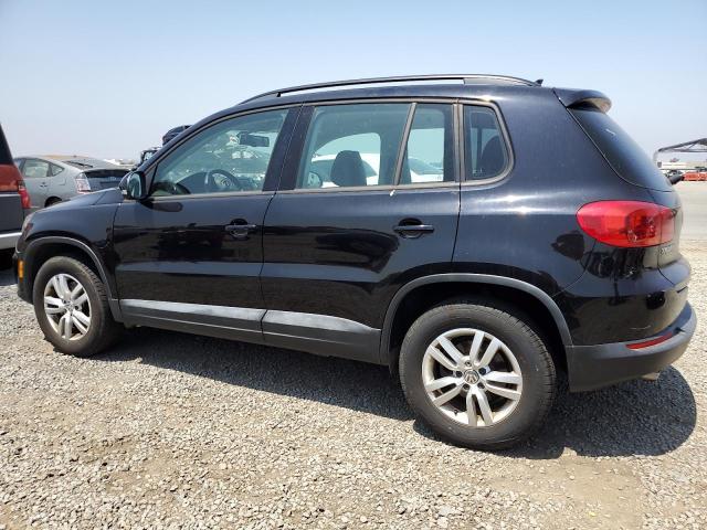 WVGAV7AX5HK037938 Volkswagen 2.0 tsi