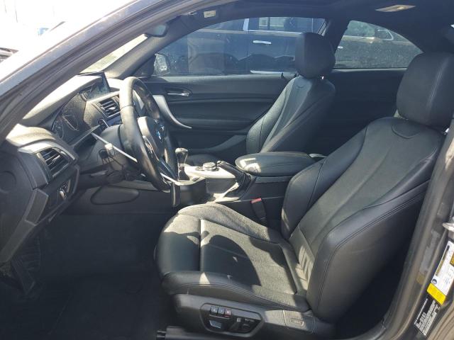 WBA1J7C53FV289367 BMW 2015
