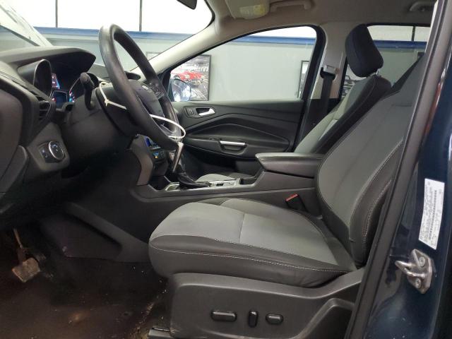 1FMCU9GD8KUB84044 Ford ESCAPE SE