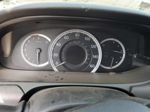 1HGCR2F89EA222826 Honda k24w1