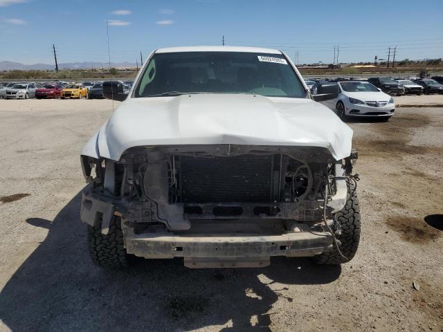 1C6RR6KT1ES101039 RAM 2014