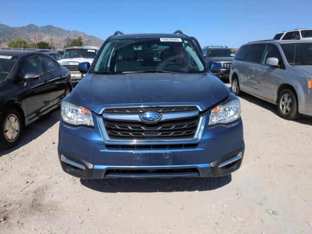 JF2SJAEC5HH438798 Subaru naturally aspirated u5