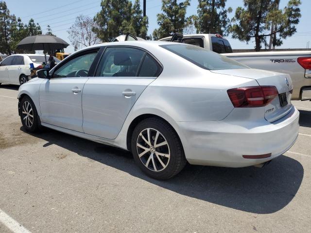 3VWDB7AJ6HM320571 Volkswagen 1.4 tsi