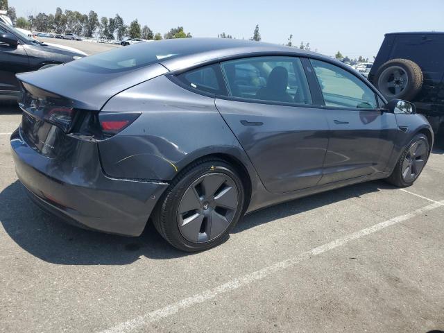 5YJ3E1EB3NF192201 Tesla MODEL 3