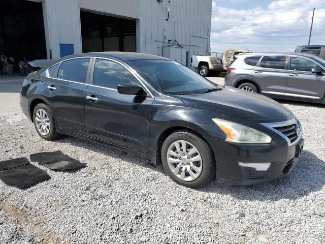 1N4AL3AP3EN340168 Nissan Altima