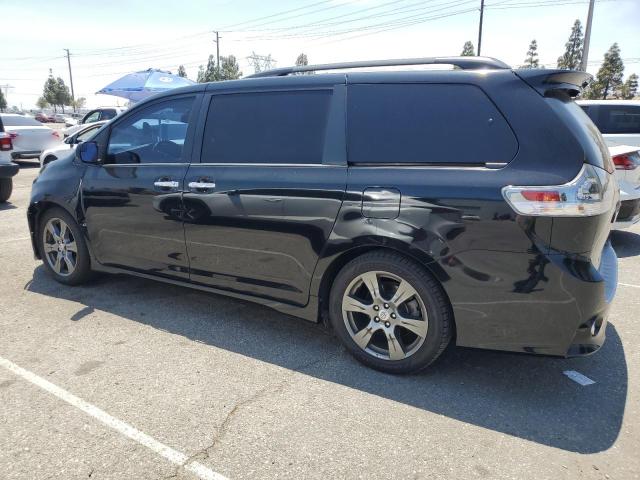 5TDXZ3DC7HS787029 Toyota 2gr-fks