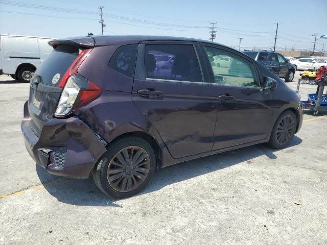 3HGGK5H86FM756083 Honda l15b1