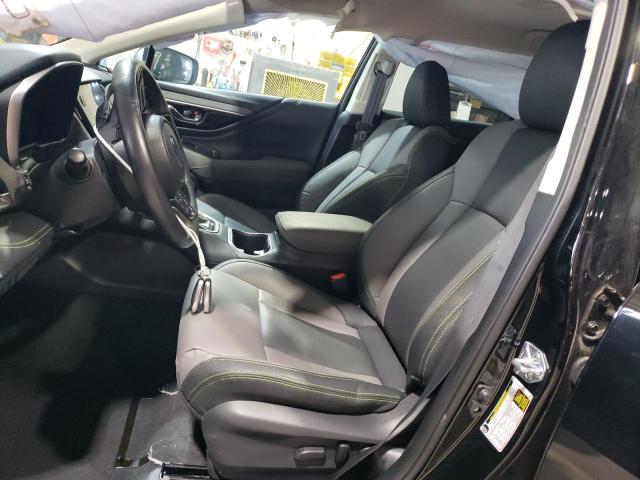 4S4BTGLD1R3189661 Subaru u4