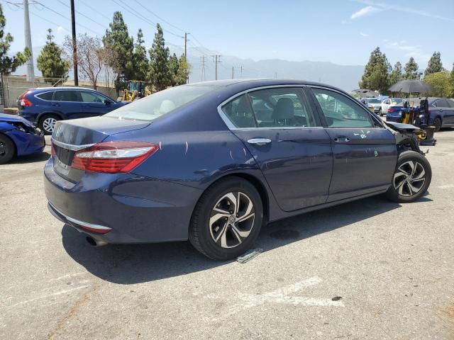 1HGCR2F38HA284503 Honda k24w1