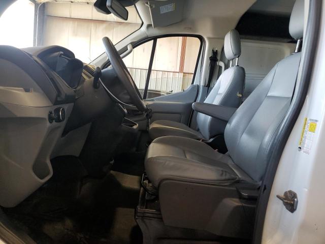 1FTYE1ZM1GKA44183 Ford TRANSIT T-
