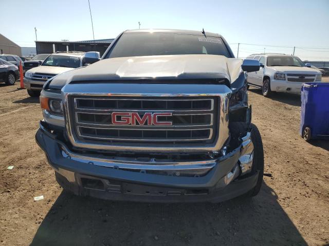 3GTU2VEC5EG489218 GMC l83 - vvt, afm (active fuel management), aluminum
