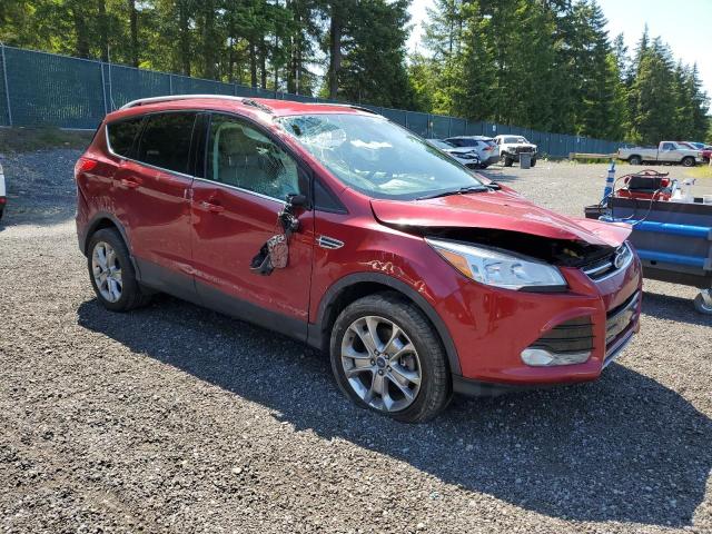 1FMCU9JX0GUC57191 Ford ESCAPE TIT