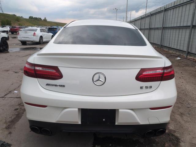 W1K1J6BB4LF143186 Mercedes-Benz m256