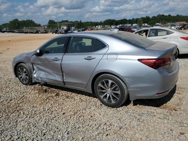 19UUB1F52HA008130 Acura k24w7