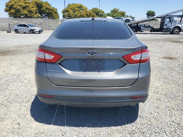 3FA6P0G70ER270254 Ford 2014