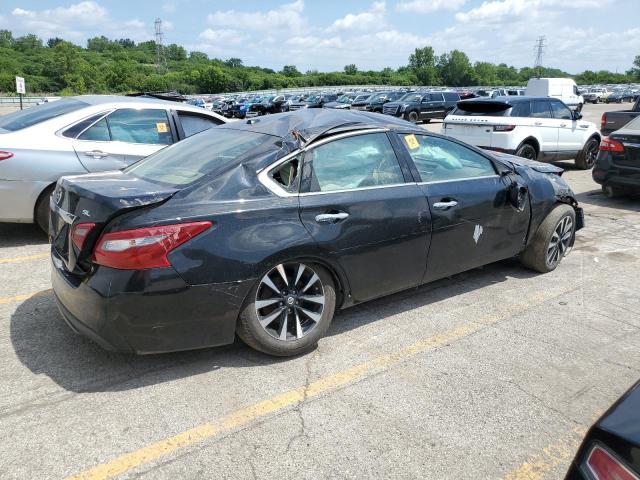 1N4AL3AP4JC184096 Nissan ALTIMA 2.5