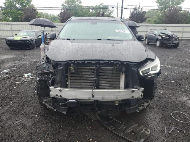 5N1AL0MM6GC526145 Infiniti QX60
