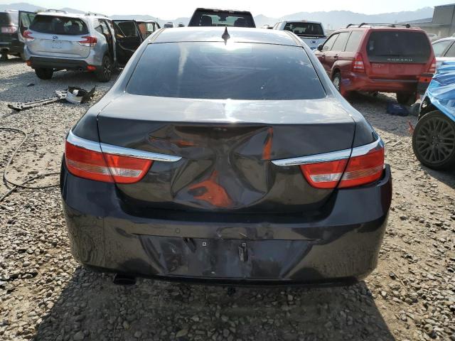 1G4PR5SK1E4139033 Buick lea