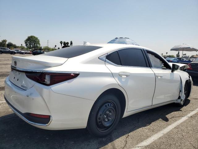 58ADA1C10RU040064 Lexus a25a-fxs, 3nm