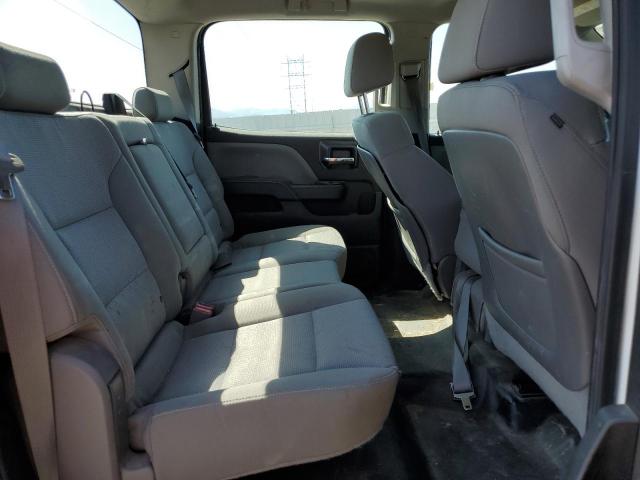 1GC1KUEG8FF666878 Chevrolet l96
