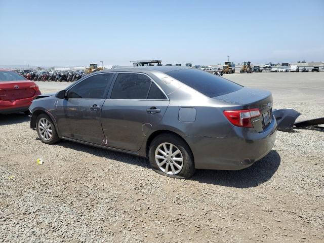 4T4BF1FK5ER389130 Toyota CAMRY L