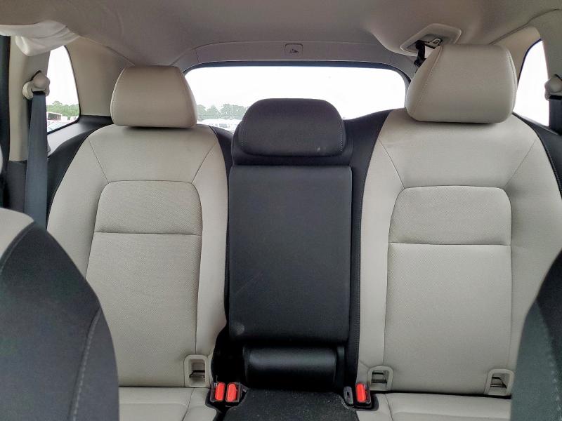 2HKRS3H40SH315378 Honda CR-V EX