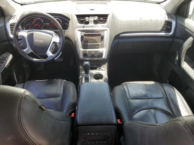 1GKKVRKD1EJ355523 GMC llt