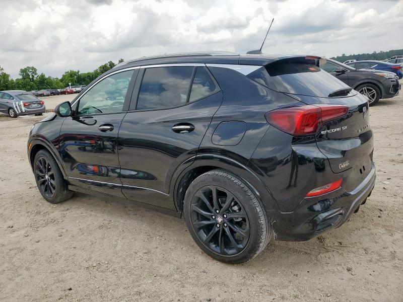 KL4AMDSL9RB013400 Buick ENCORE GX